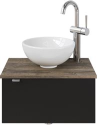 Saphir Waschtisch Serie 6915 Waschschale mit günstig online kaufen