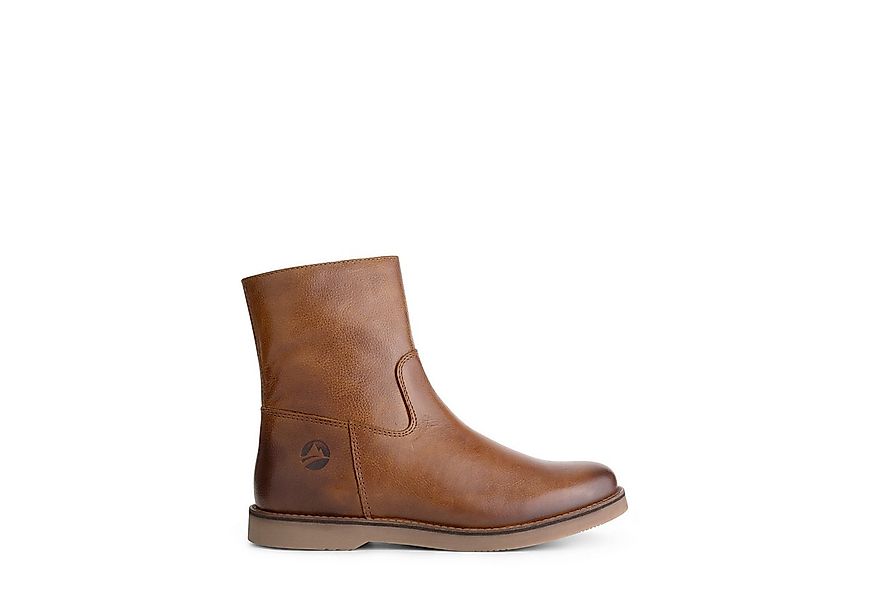 Travelin' Castres Stiefelette günstig online kaufen