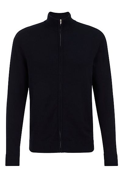 WE Fashion Cardigan günstig online kaufen