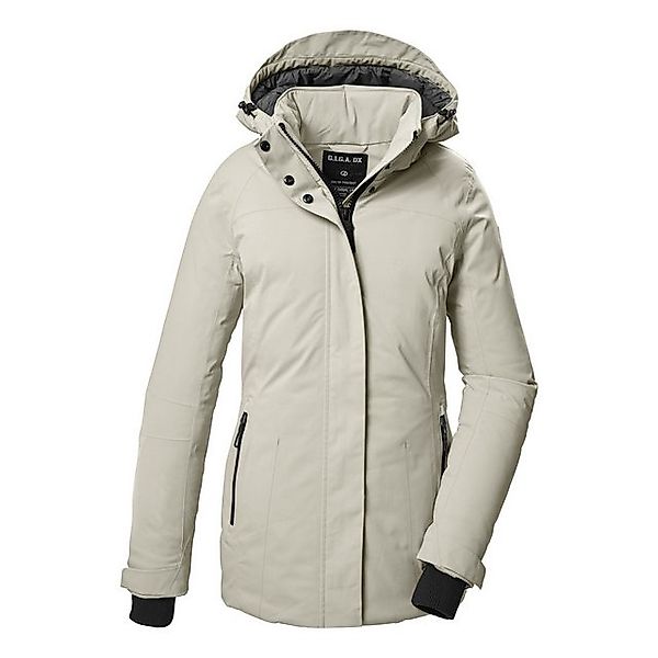 G.I.G.A. DX by killtec Funktionsjacke Jacke GW 6 WMN JCKT günstig online kaufen