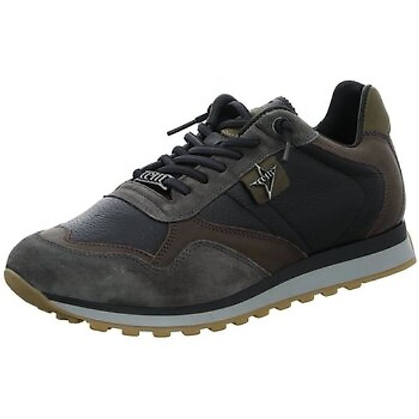 Cetti  Halbschuhe Schnuerschuhe C-848 günstig online kaufen