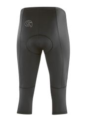 Gonso Fahrradhose Gonso Herren Siena 3/4 günstig online kaufen
