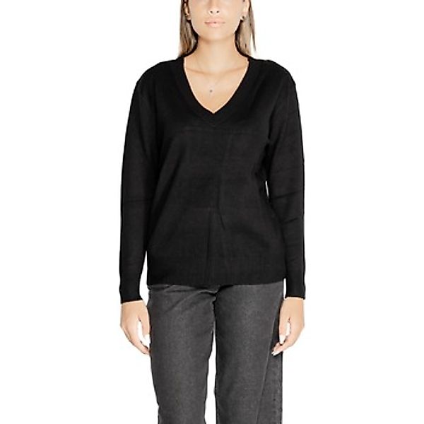 Cleré  Pullover SLI3ML008920D günstig online kaufen