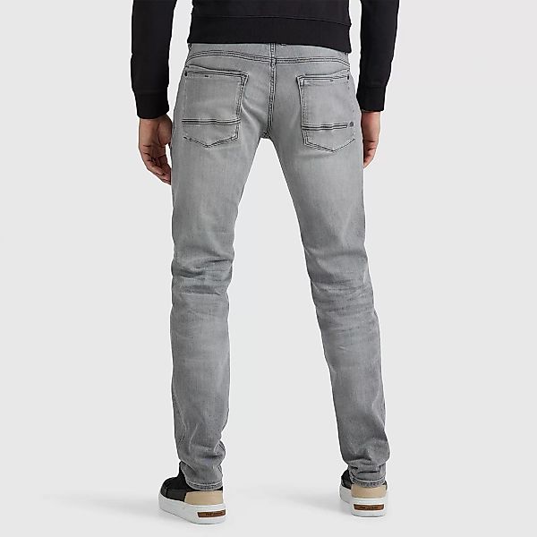 PME LEGEND Straight-Jeans Commander 3.0 günstig online kaufen