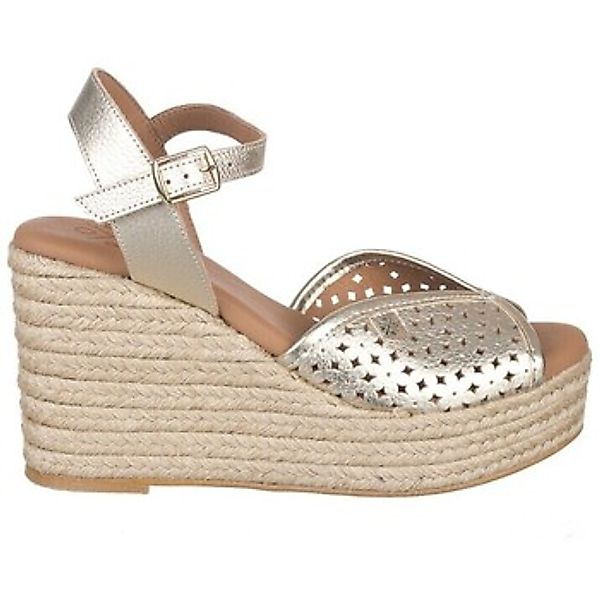 Popa  Sandalen BENISA günstig online kaufen