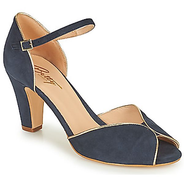 Betty London  Sandalen ORADI günstig online kaufen