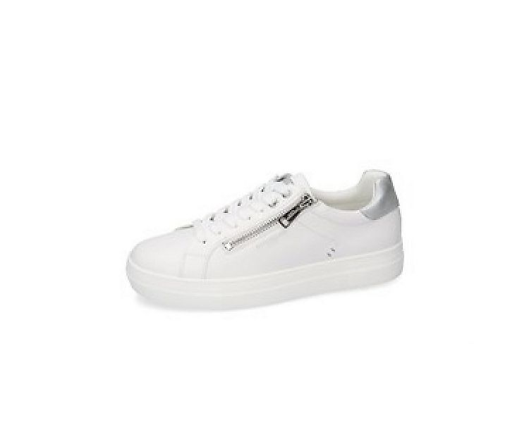 Dockers by Gerli Sneaker günstig online kaufen