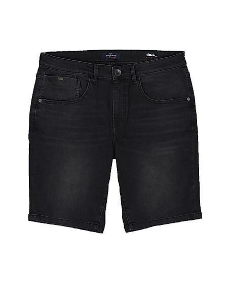 Engbers Jeansshorts Bermuda regular günstig online kaufen