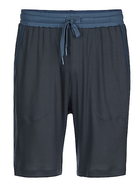 CALIDA Pyjamashorts DSW Cooling Herren (1-tlg) günstig online kaufen
