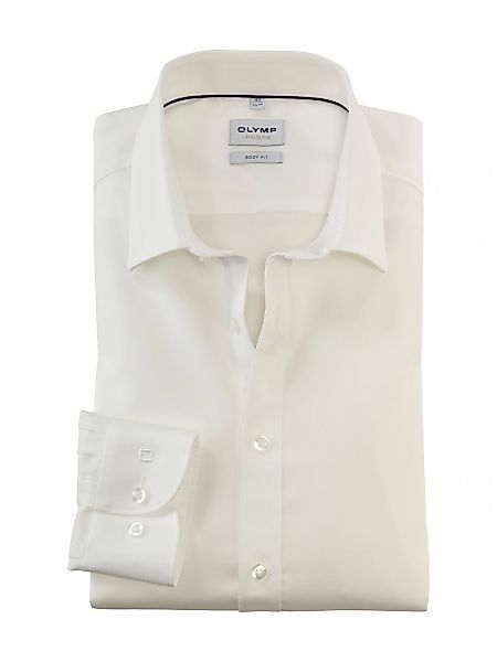 OLYMP Businesshemd Level Five body fit günstig online kaufen