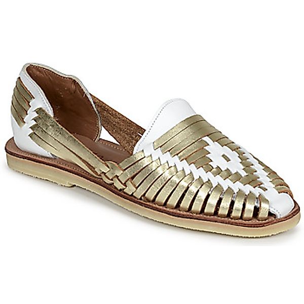 Mapache  Sandalen IBARRA günstig online kaufen