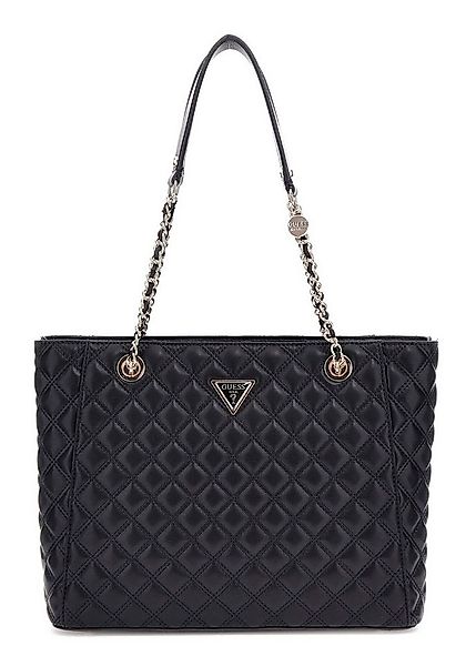 Guess Schultertasche Giully günstig online kaufen