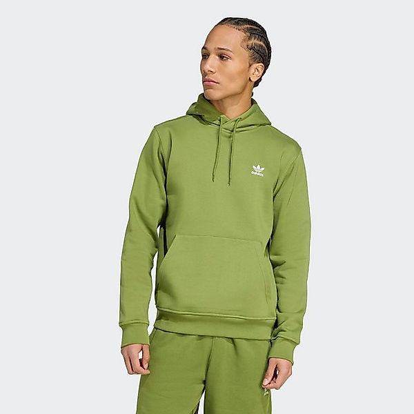 adidas Originals Kapuzensweatshirt ESS HD Basic Hoodie, Kapuzenpullover mit günstig online kaufen