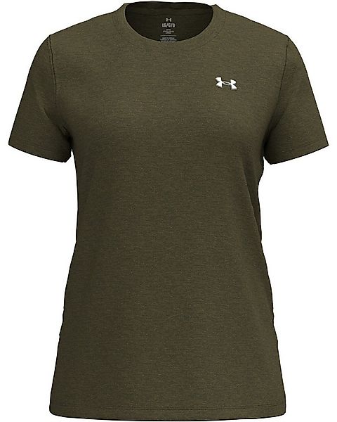 Under Armour® T-Shirt Damen T-Shirt Tech Twist günstig online kaufen