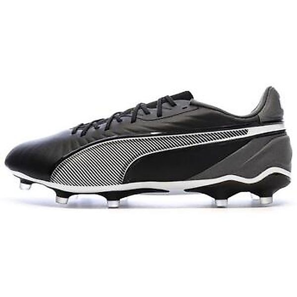 Puma  Fussballschuhe 107863-01 günstig online kaufen