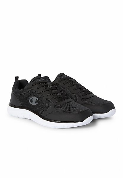 Champion Sneaker "EL45" günstig online kaufen