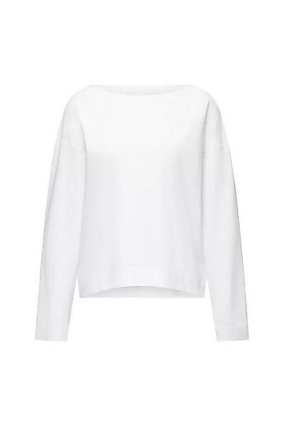 Elbsand T-Shirt günstig online kaufen