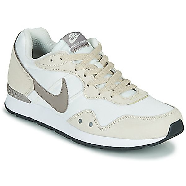 Nike  Sneaker VENTURE RUNNER günstig online kaufen