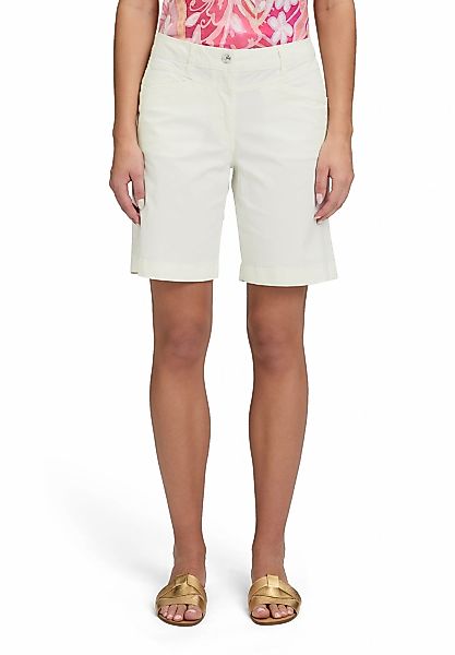 Betty Barclay Stoffhose "Betty Barclay Sommerhose mit Eingrifftaschen", Tas günstig online kaufen