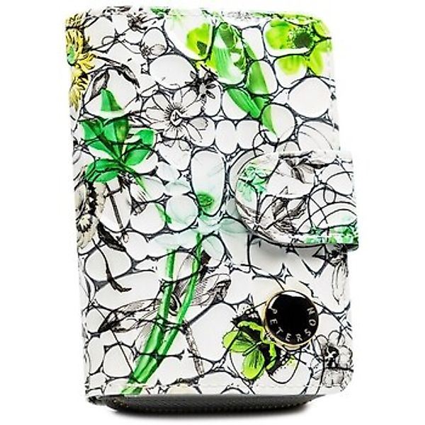 Peterson  Geldbeutel rovicky296420 günstig online kaufen