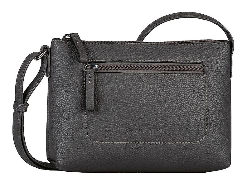 TOM TAILOR Umhängetasche Cross Bag günstig online kaufen