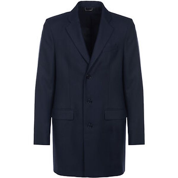 D&G  Herrenmantel G018KT GEM73 günstig online kaufen