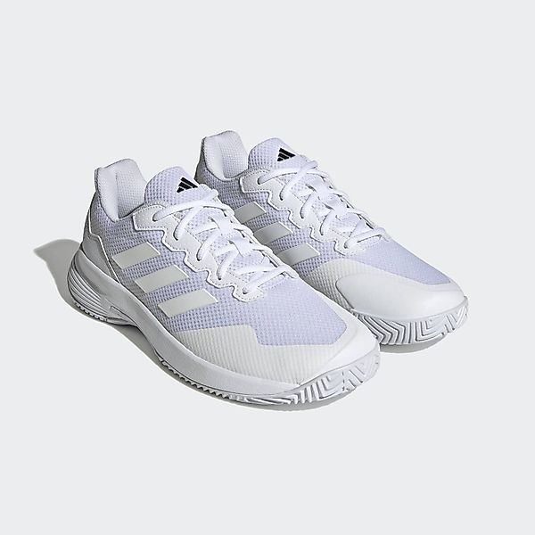 adidas Performance GAMECOURT 2.0 TENNISSCHUH Tennisschuh günstig online kaufen