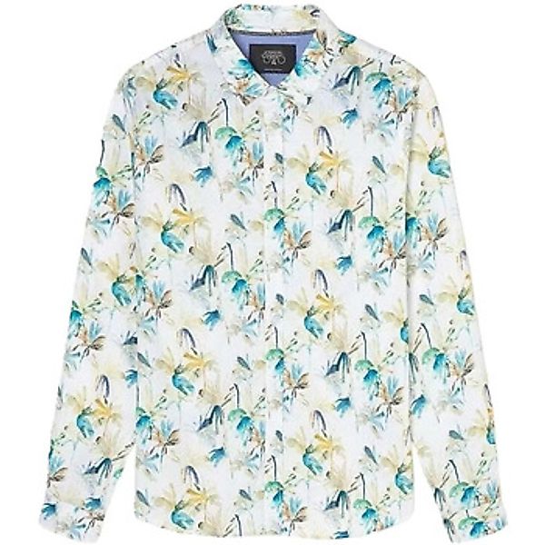 Le Temps des Cerises  Langarmshirt Orel günstig online kaufen