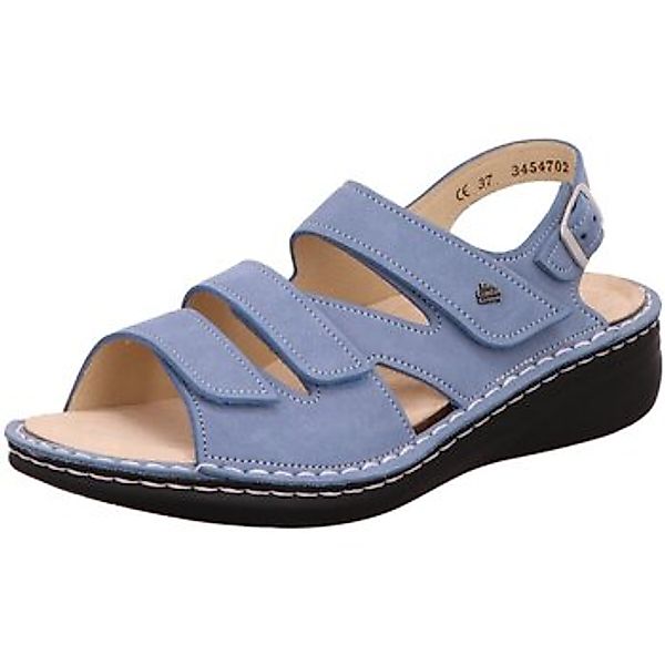 Finn Comfort  Sandalen Sandaletten 02643-007241 günstig online kaufen