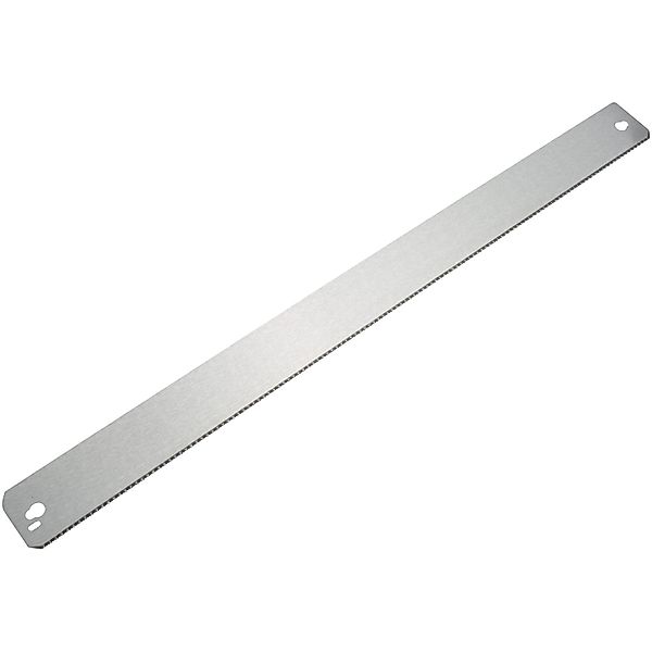LUX-TOOLS Gehrungssägeblatt Holz 550 mm günstig online kaufen