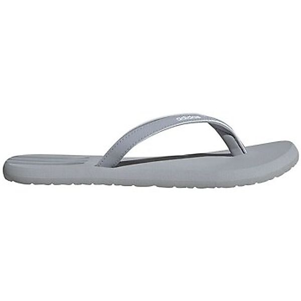 adidas  Sandalen Eezay Flip Flop günstig online kaufen