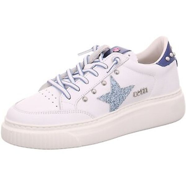 Cetti  Sneaker C1320 Nature White C1320 Nature White günstig online kaufen