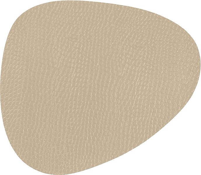 stuco Platzset Iguana – Stone-Shape, (Set, 2-St) günstig online kaufen