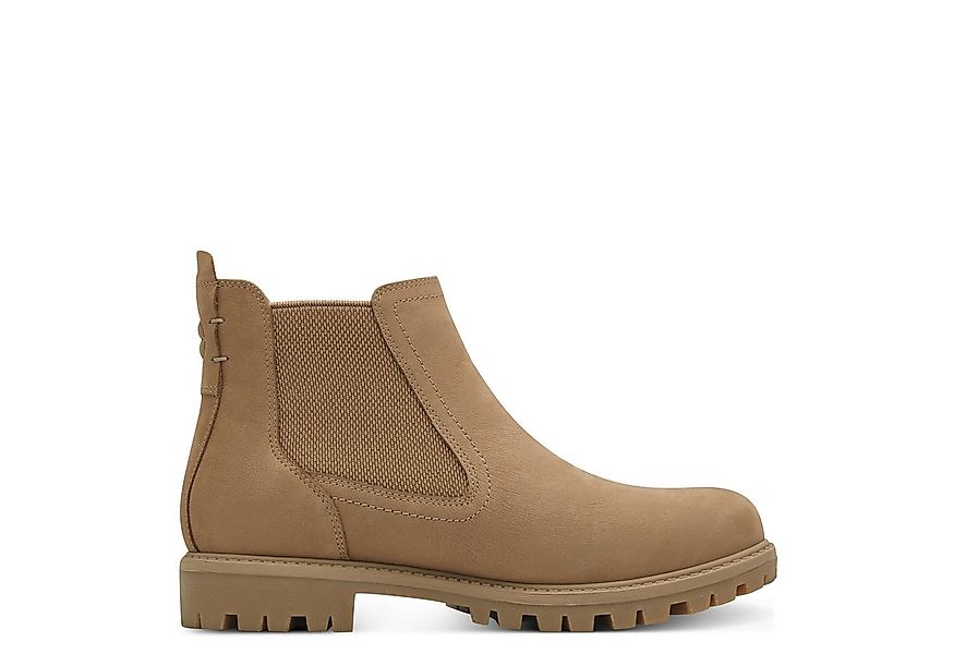 Tamaris Stiefel günstig online kaufen