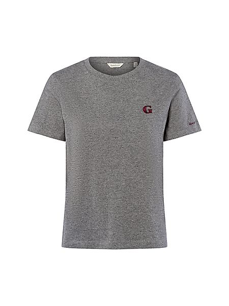 Gant T-Shirt günstig online kaufen