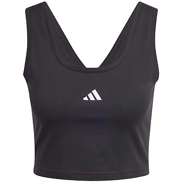 adidas  Tank Top - günstig online kaufen