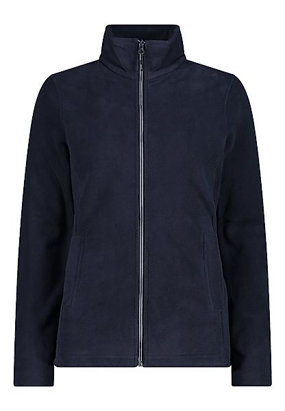 CMP Strickfleecejacke CMP Damen Fleecejacke ohne günstig online kaufen