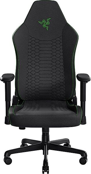 RAZER Gaming-Stuhl Iskur V2 X günstig online kaufen