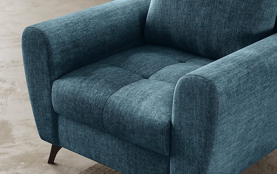 Mr. Couch Sessel Blackburn II, Passend günstig online kaufen