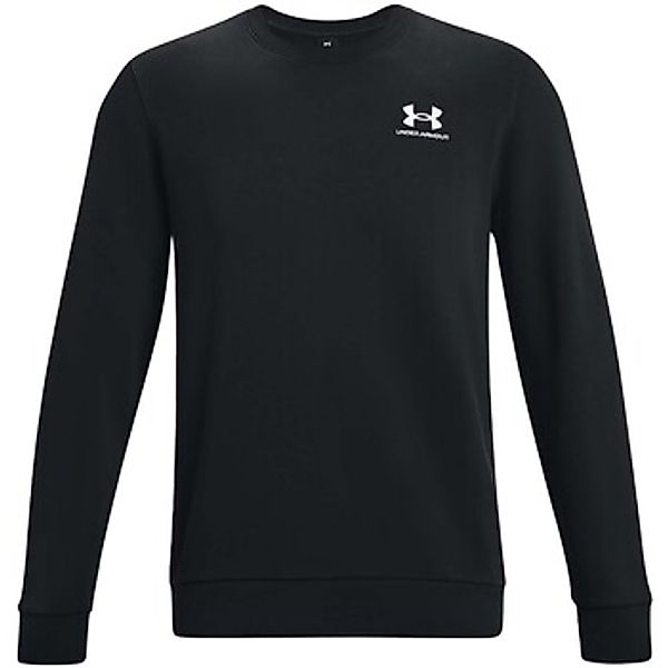 Under Armour  Sweatshirt Ua Icon Fleece Crew günstig online kaufen