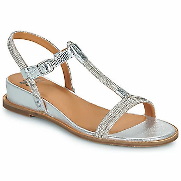 Mam'Zelle  Sandalen OLGI günstig online kaufen