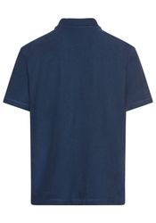 BOSS ORANGE Poloshirt Pe aus Frottee-Qualität günstig online kaufen