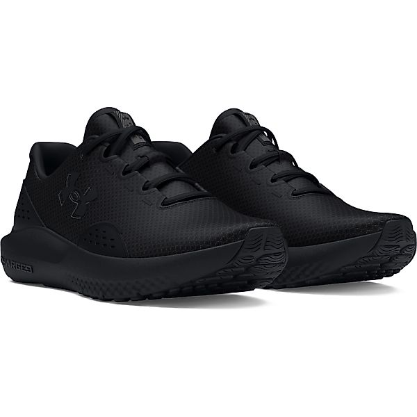 Under Armour Laufschuh "UA Charged Surge 4" Gute Dämpfung günstig online kaufen