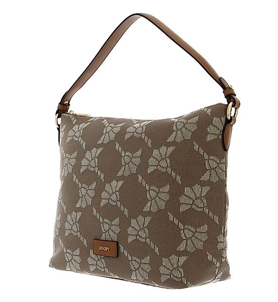 JOOP! Schultertasche Secondo günstig online kaufen