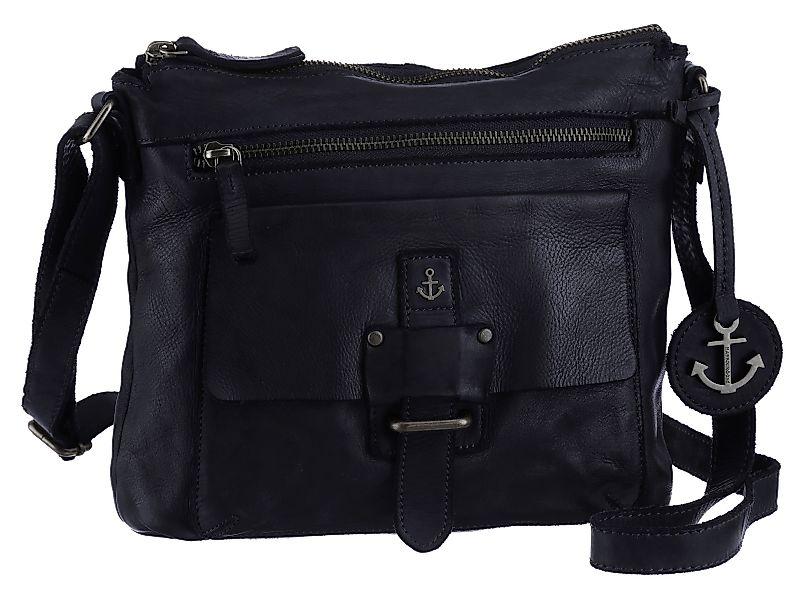 HARBOUR 2nd Handtasche "Hazel2" günstig online kaufen