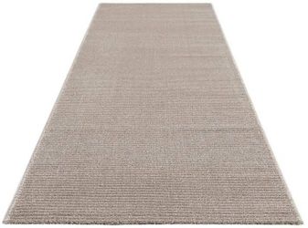 Carpet City Teppich Friseé-Teppich FANCY900, rechteckig, günstig online kaufen
