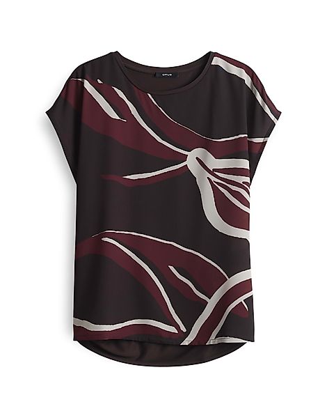 Opus Damen T-Shirt 10425013238317 günstig online kaufen
