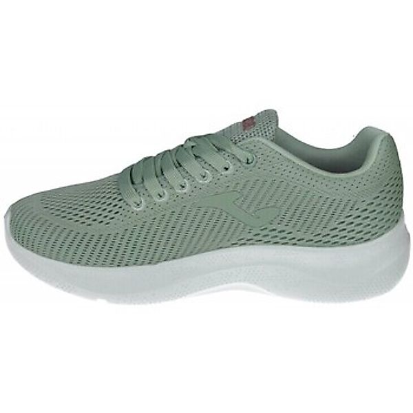 Joma  Fitnessschuhe CCORLS2515 günstig online kaufen