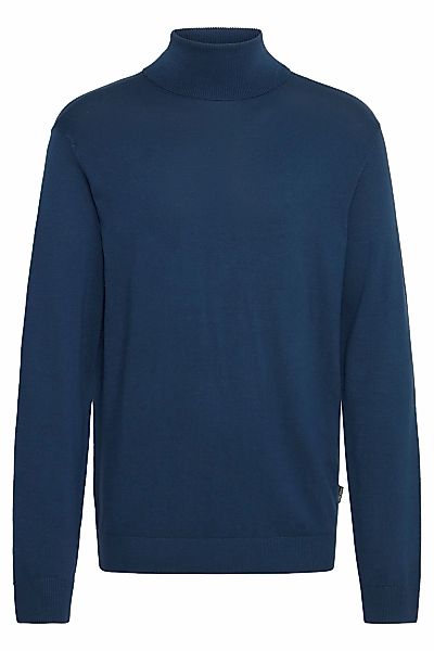 Blend Rollkragenpullover "Rollkragenpullover BHDAN" günstig online kaufen