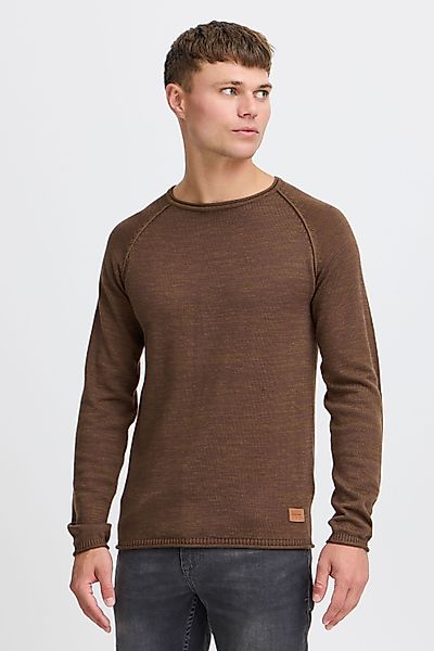 Blend Strickpullover BLEND BHDan günstig online kaufen
